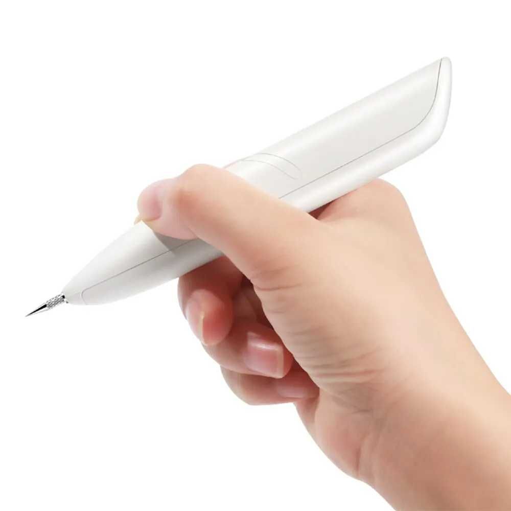 Коагулятор косметологический плазменная ручка для удаления бородавок