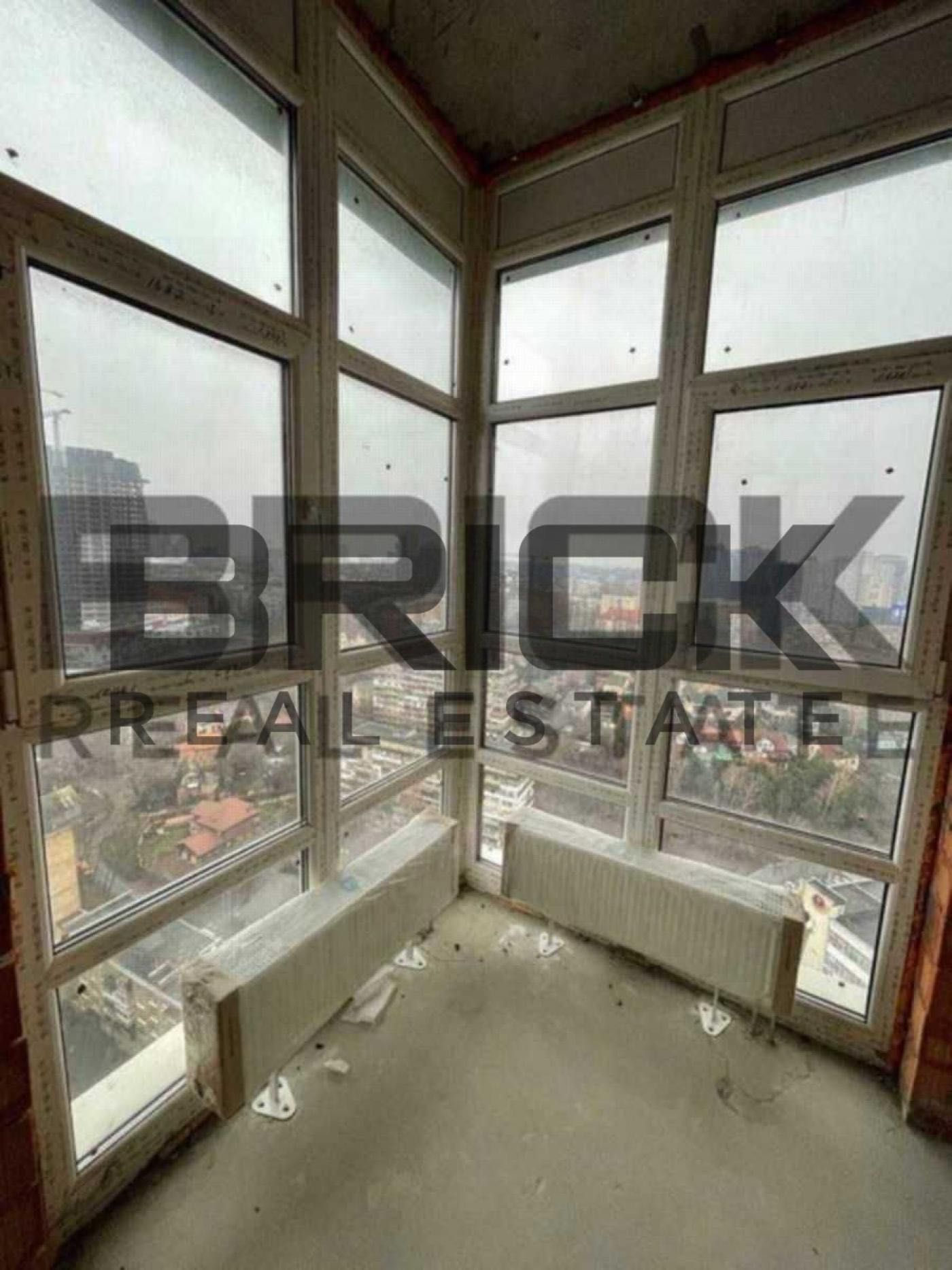 Продам Киев 52m | Французский квартал | Саперное Поле | Печерск