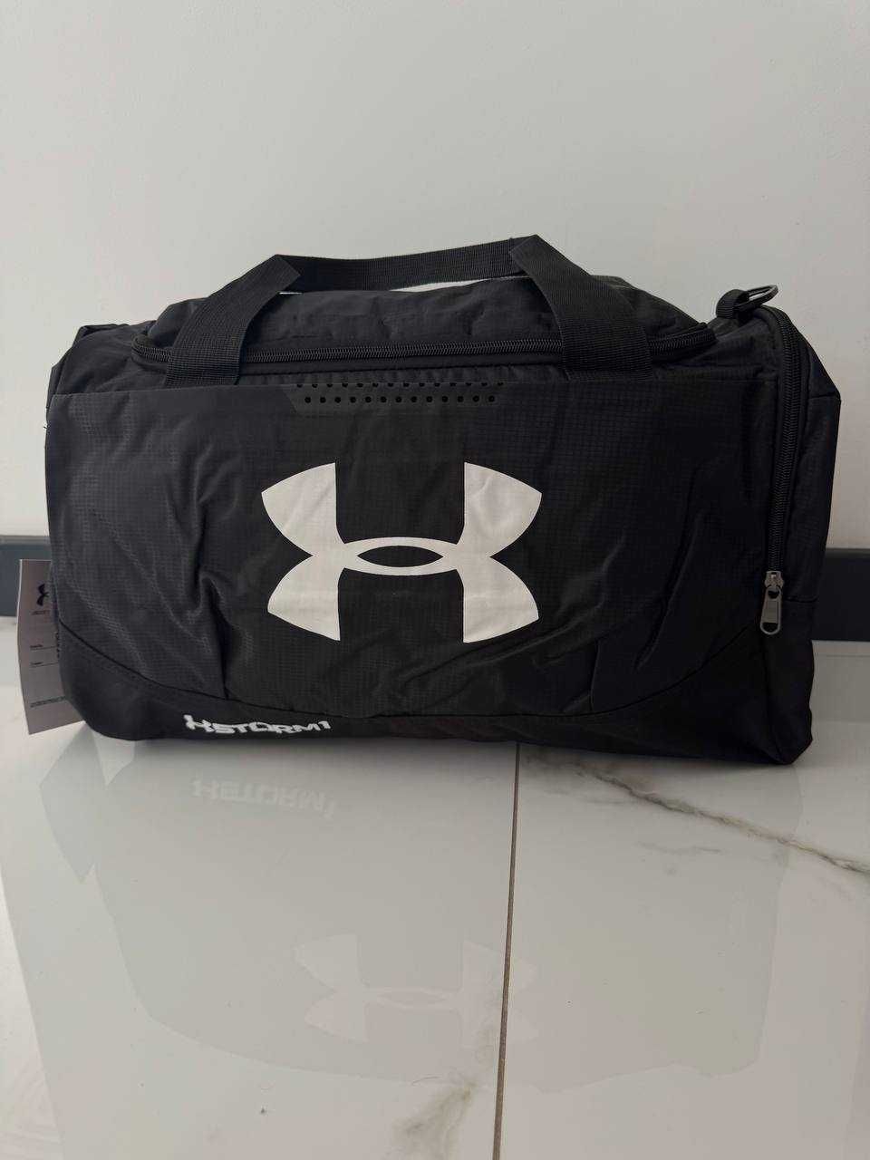 Cпортивна сумка Under Armour