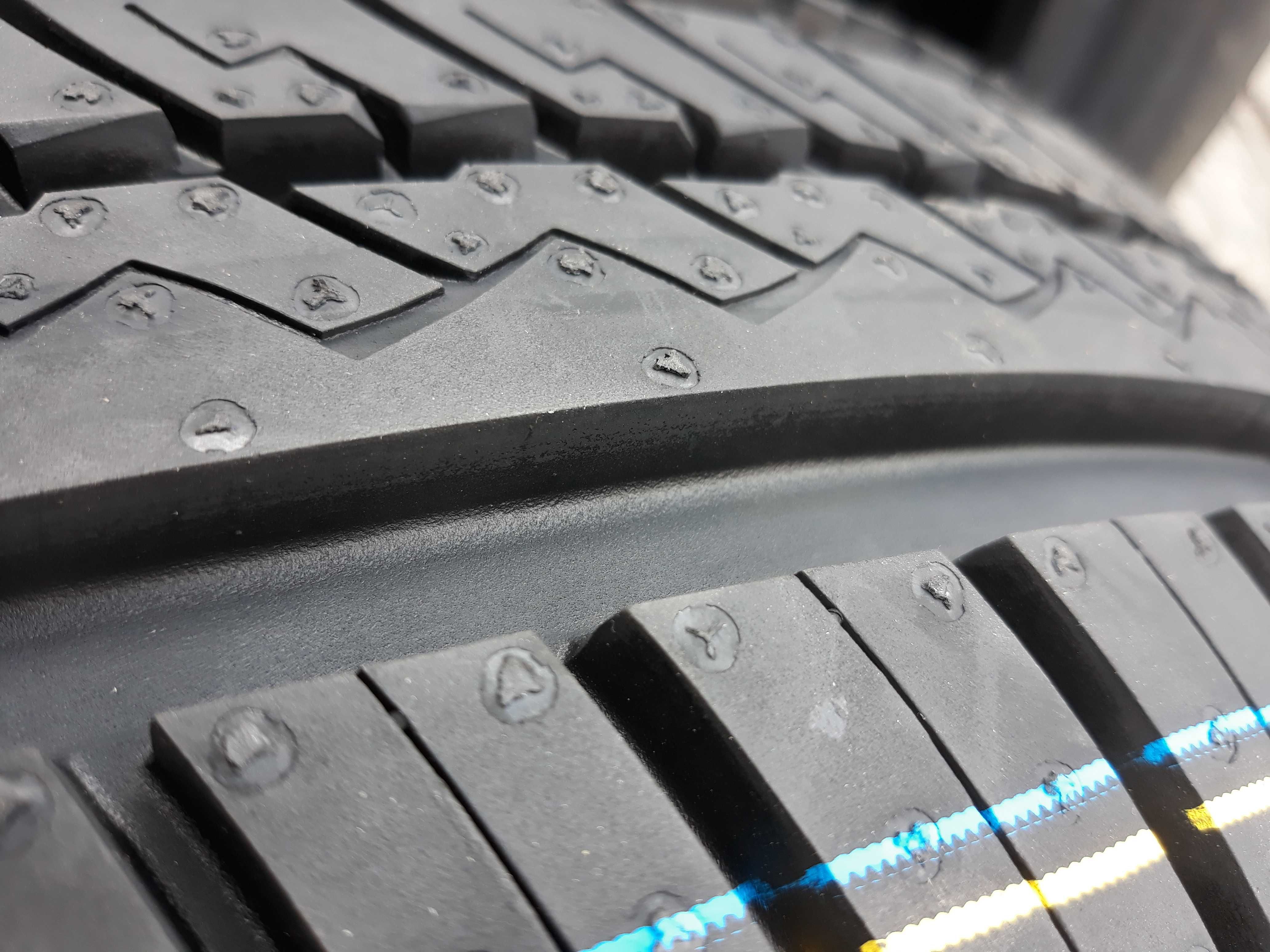 4 Opony letnie NOWE 185/60 R15 KELLY Montaż i wyważenie Gratis