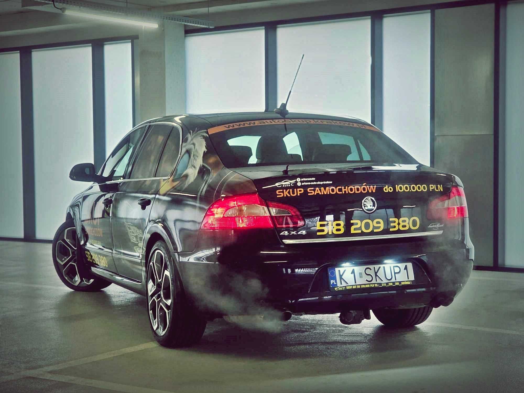 SKUP AUT_Auto_SKUP_Samochodów za Gotówkę_PŁACIMY NAJWIĘCEJ_Małopolska!