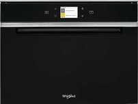 Outlet Agd:Kompaktowa mikrofala zab. Whirlpool  W9I MW261 Warszawa