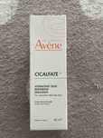 Emulsja regenerujaca Cicalfate+