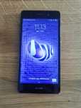 Huawei Telefon P8 Lite