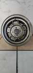 Ats Classic 13 x 7 4x100 Opel Kadett Manta gsi GTI