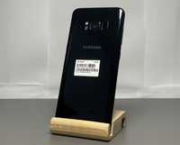 Сматфон Samsung s8/64Gb