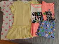 Roupa menina 10 anos
