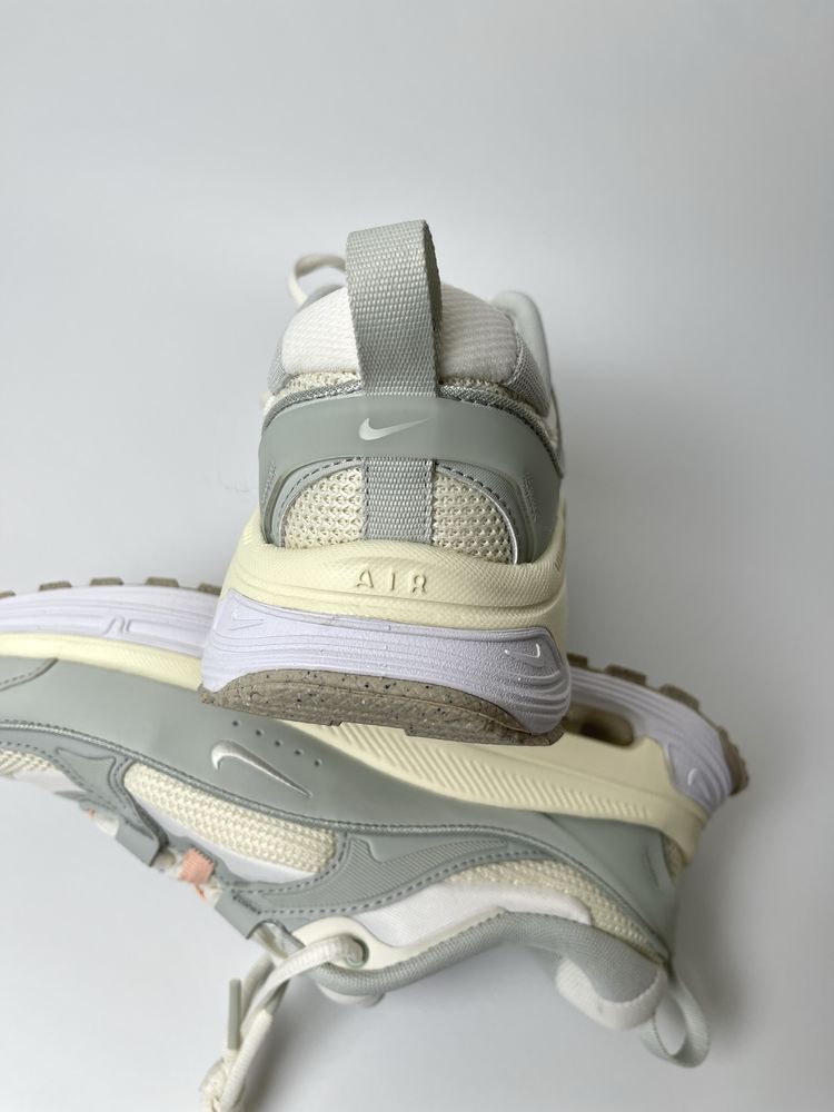 Оригинал Nike Air Max Bliss кроссовки tn аир 90 макс 95 бліс plus