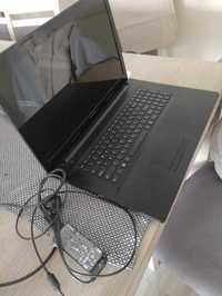 Laptop Lenovo g7035- 240 gb
0