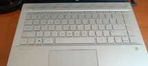 Portátil HP Pavilion  14'' - Intel Core i7-8550U - 16 GB – 1 TB SSD