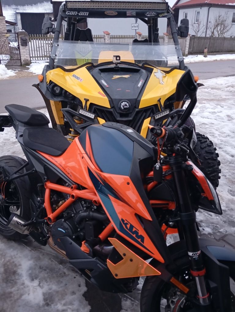 Skup*Kupię*Serwis*Motocykle*Quady*Cross*Skutery