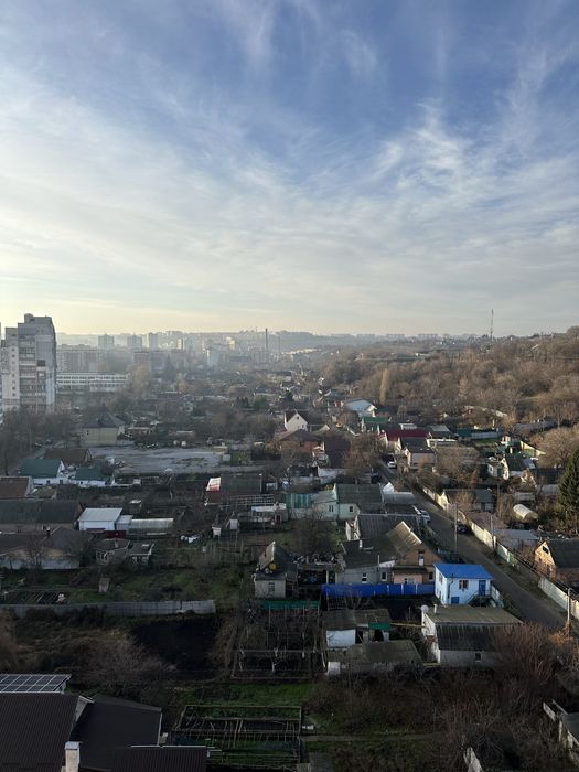 Срочно! Продам квартиру в новострое на Мандрыковской Победа ЖК Победа