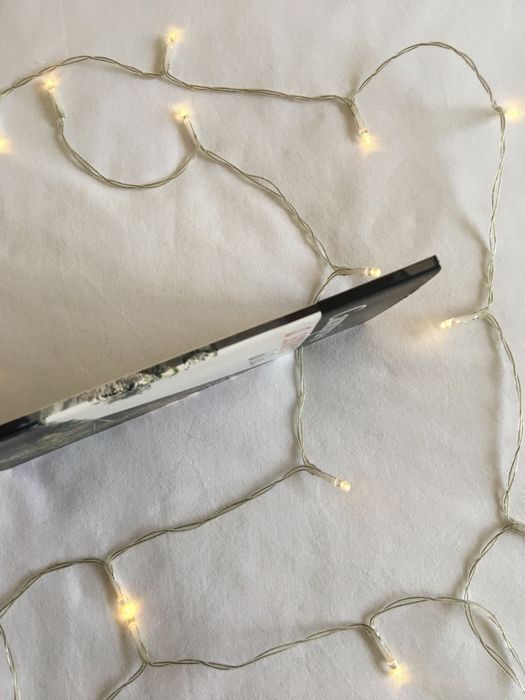 Cumpriu-se a sentença do céu... - Paula Araújo - portes incluídos