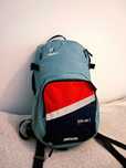 Sprzedam Deuter Bike I 14L