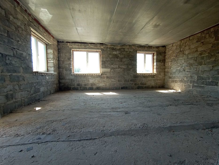 Продам 2 ком квартиру ул. Совхозная 21.