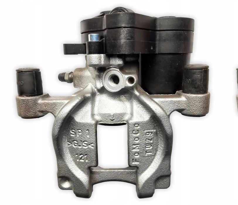 Zacisk Hamulca Kia Ceed Optima,Hyundai i40,Thesis,Audi A6,PASSAT B6 B7