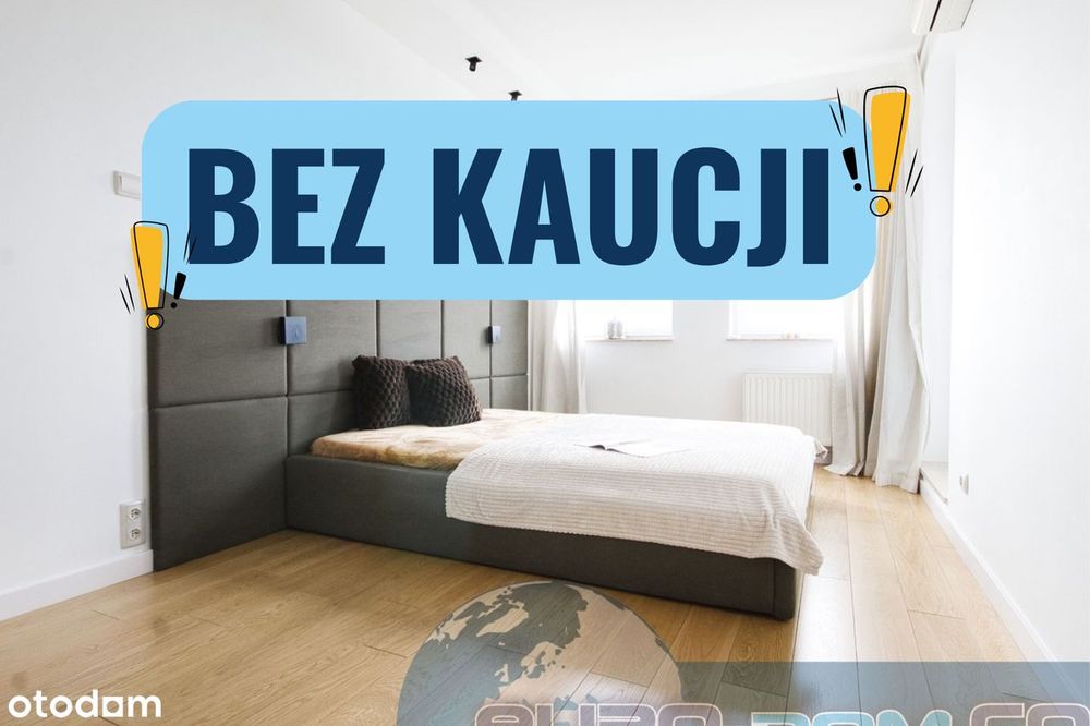 Apartament Os. Piastowskie Z Dostępem Do Basenu I Sauny (Mieszkańcy)