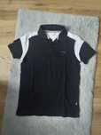 Koszula polo Hugo Boss dla chłopaka