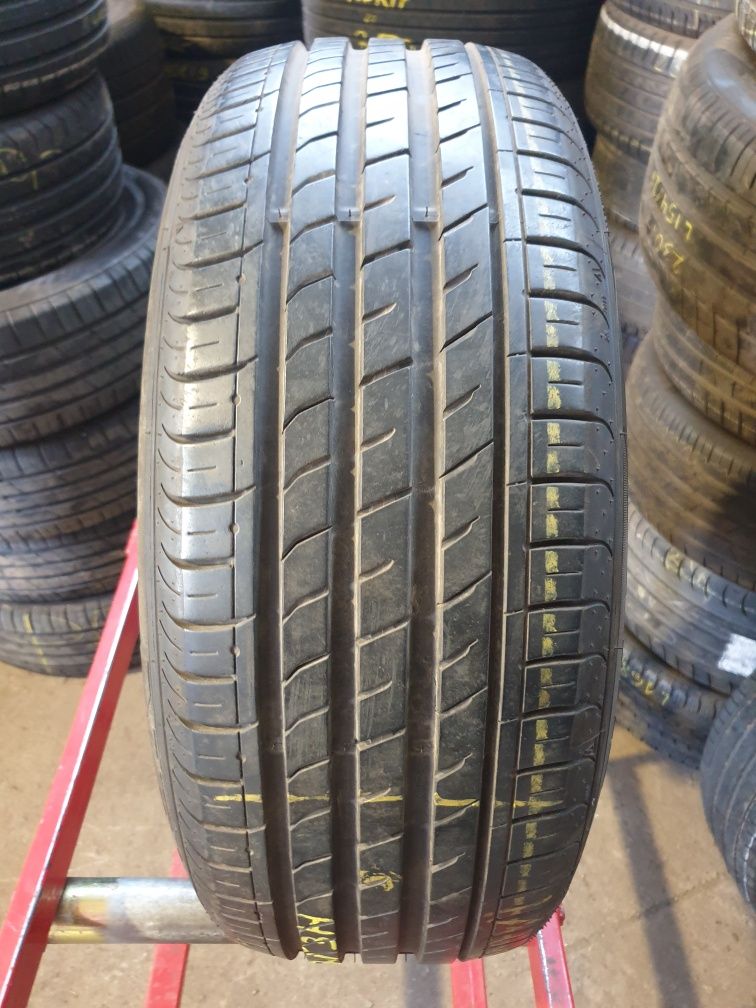 205/55R16 91W Nexen Nfera Su1     L447/3H