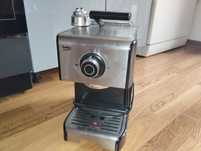 Ekspres kolbowy beko CEP5152B