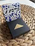 Rozświetlacz highlighter Bikor KYOTO