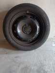Opony letnie Dayton Touring 2 185/65 r15