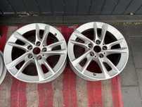 BMW SERIA 2 F45 F46 FELGA 7JX16 IS47 5X112 6855083
