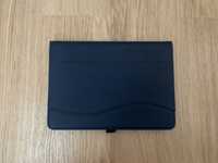 Чохол шкіряний Fintie для Apple iPad 7, 8, 9, Air 3, Pro 10.5