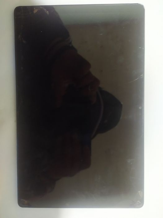 Samsung Galaxy Tab A7