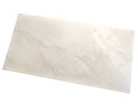 Gres ONYX POTOMAC SAND 120x60 POLER gat.1 - 2 sztuki (1 opakowanie)