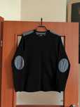 Bluza męska rozmiar S
