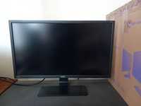 Монитор BenQ GC2870  28" (VA матрица)