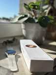 Samsung Galaxy Watch 7 LTE 40mm kremowy