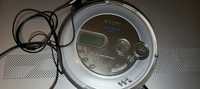 Продам CD плеер Sony Walkman D-NE 711 (в резерве)