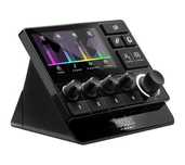 Hercules Stream 200 XLR TWITCH YOUTUBE
