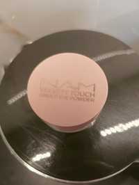 Puder od oczy Nam Velvety Touch Under Eye Powder