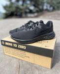 Дешево! Nike Revolution 6 оригінал