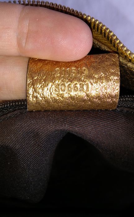 Сумка gucci кожа оригинал
