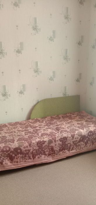 Здається будинок в районі проспектах Науки, ДІІТа