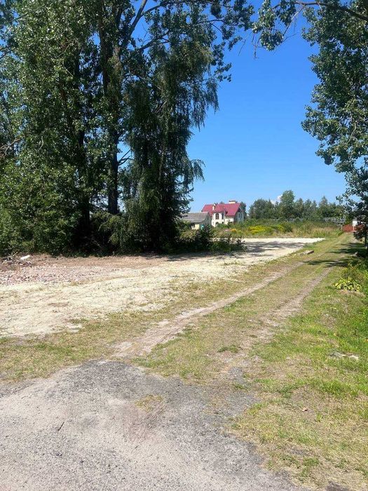 Продаж ділянки с.Бартатів
