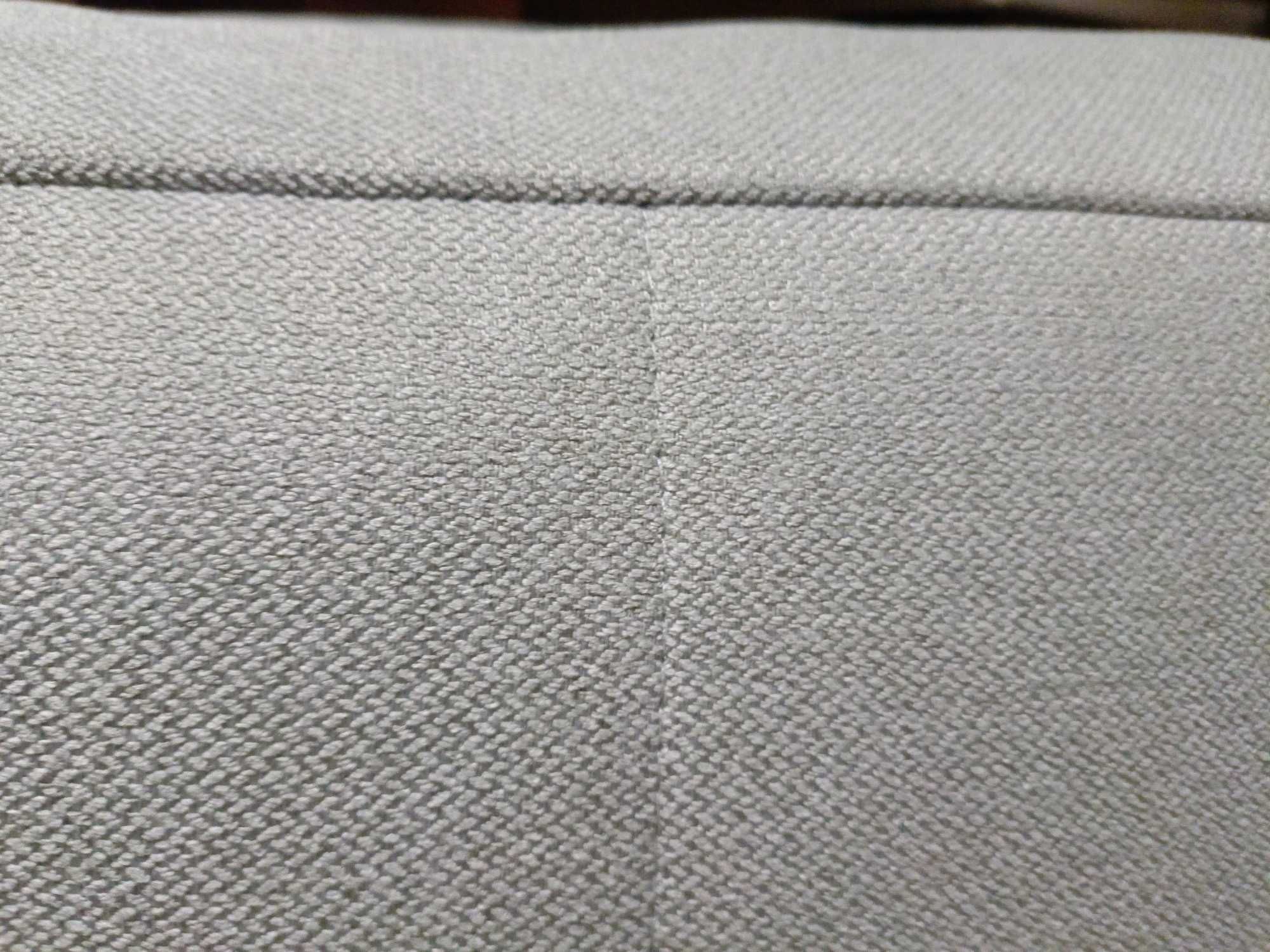 Sofa Morel sekken