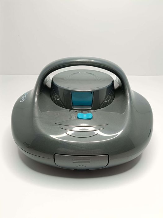 TALOSBO Pleco Se Bezprzewodowy odkurzacz basenowy