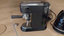 DeLonghi ec685 ekspres do kawy