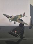Spitfire mk Vb 1941 1:72