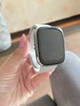 Годинник Redmi Watch 3 Active Gray