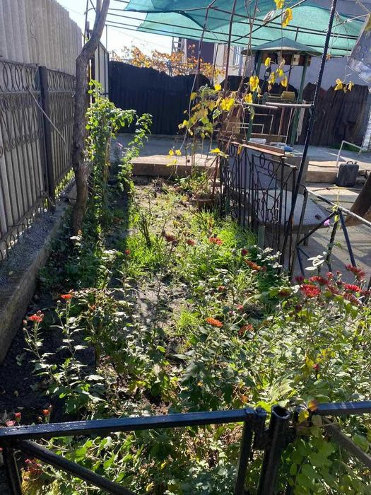 Продается  добротный дом с красного кирпича