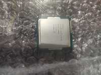 Процесор Intel i5 4670k