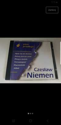 Czesław Niemen "Złote przeboje"
