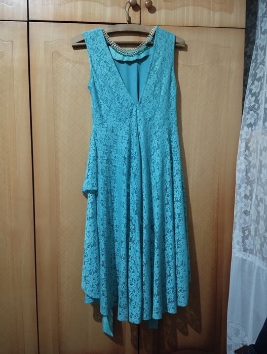 Нарядне плаття 48розмір