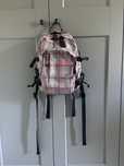 Plecak Jack Wolfskin Berkeley S
